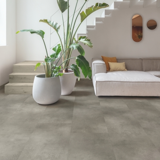 ILLUME Quick Step1